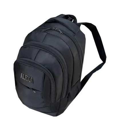 کوله پشتی الکسا مدل ALEXA - ALX1009 EXISTENCE