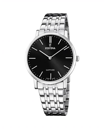 ساعت مچی مردانه فستینا FESTINA F20045/4
