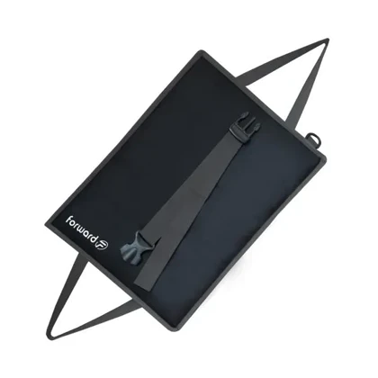 نظم دهنده آرایشی و بهداشتی فوروارد مدل FCLT3082