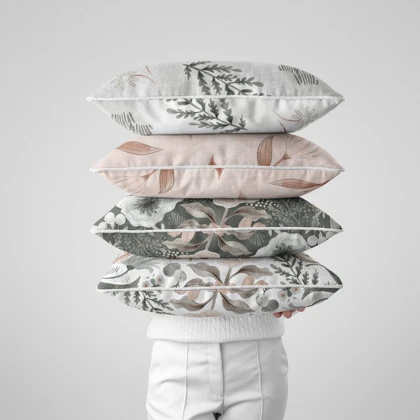 کوسن 4 تکه 199