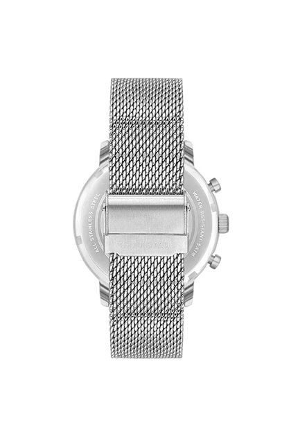 ساعت مردانه اورجینال assn u.s.-polo-assn.