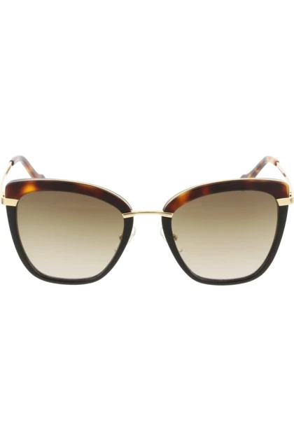 عینک آفتابی زنانه osse osse