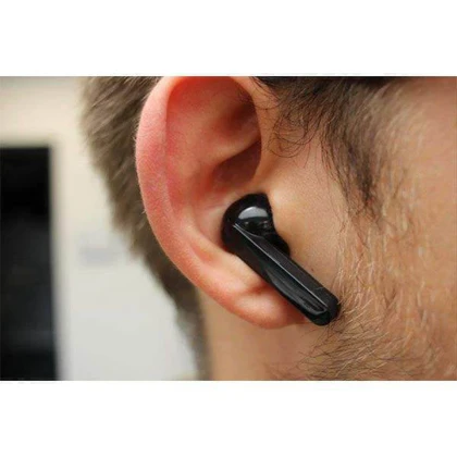 هدفون بلوتوثی کیو سی وای مدل T13