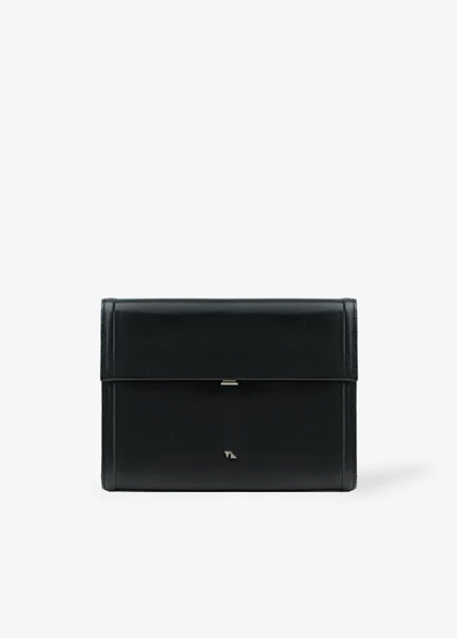 کیف دستی مردانه O5501