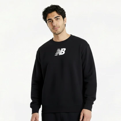 دورس نیوبالانس | دورس طرح NB کد 272346