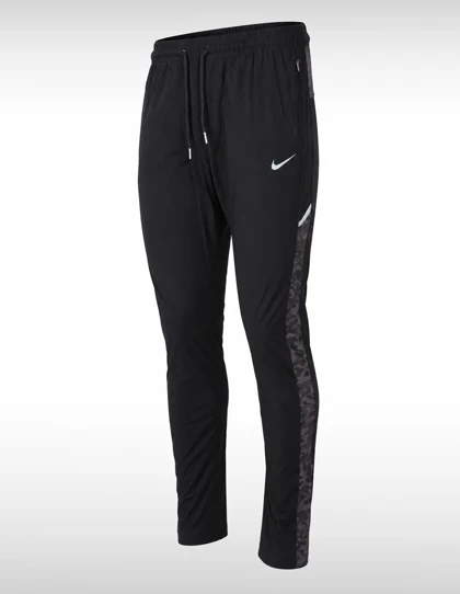 شلوار ورزشی مردانه نایک Nike Clayton M