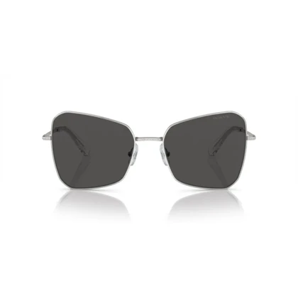 عینک آفتابی سواروسکی Swarovski SK7008S