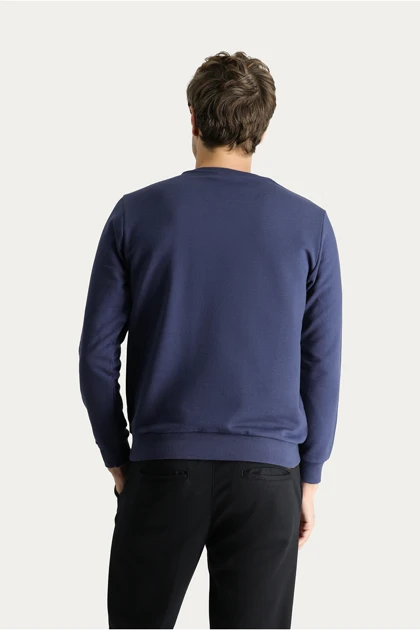 سویشرت مردانه kigili