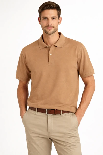 پولوشرت مردانه وینترهارت Winterhart کد M2029001TP