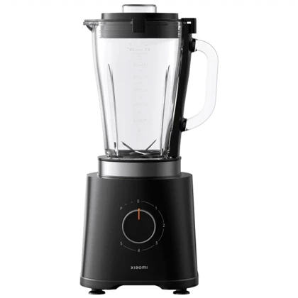 مخلوط‌کن شش تیغه 1.75 لیتری 600 وات شیائومی MLLJ001CM-1A