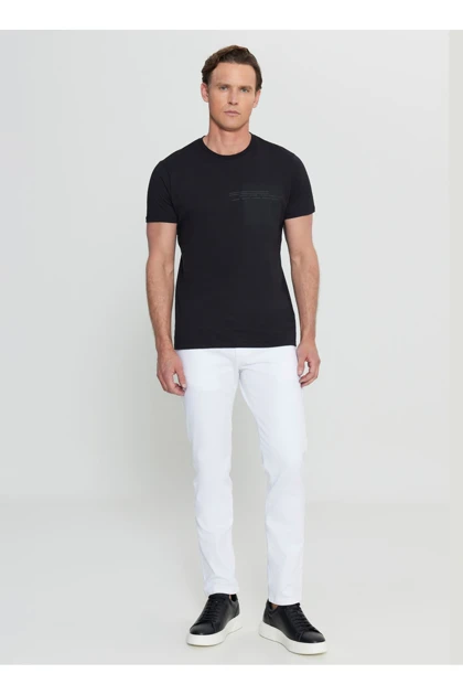 تیشرت مردانه altinyildiz-classics altinyildiz-classics