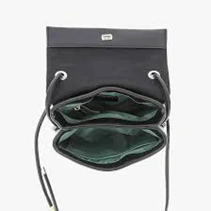 کیف دوشی مدل David Jones CM6109