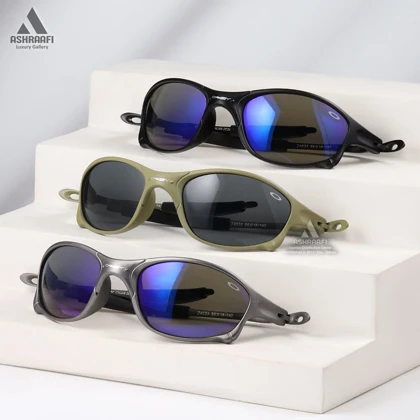 عینک ورزشی اوکلی Oakley 24033