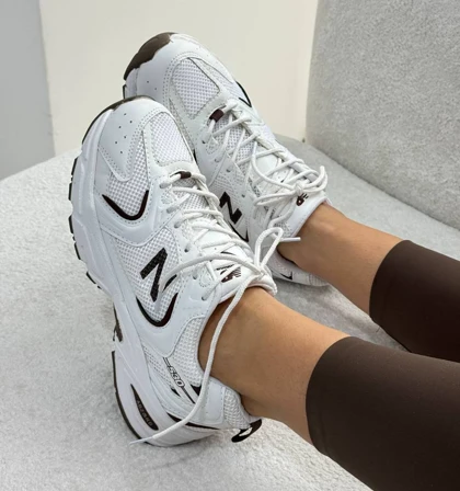 نیوبالانس سلی 427