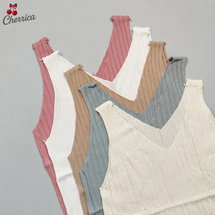 تاپ کبریتی کریستال