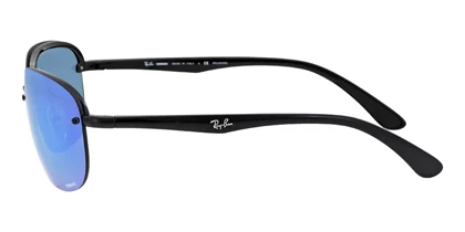 عینک آفتابی ریبن RayBan RB4275C 601A1