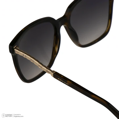 عینک آفتابی اوسه OSSE 3553