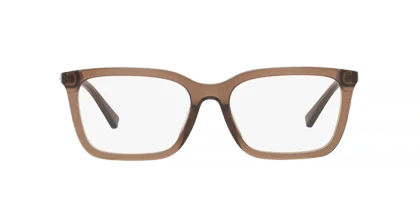 عینک طبی کوچ Coach HC6188U