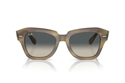 عینک آفتابی ریبن RayBan RB 2186