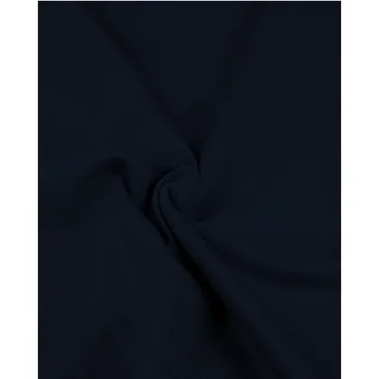 تاپ مردانه مدل SB-SS-021101-D5
