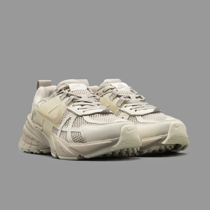 نایکی وی تو کی تمام کرم Nike V2K Run All Cream