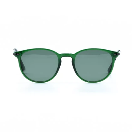 عینک آفتابی گودلوک Goodlook GL305
