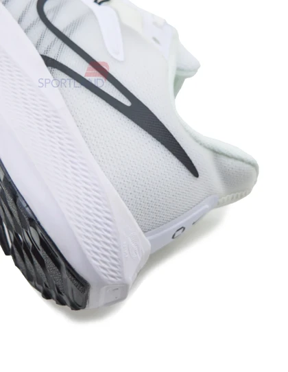 کفش دویدن مردانه نایکی Pegasus 39 FlyEase M