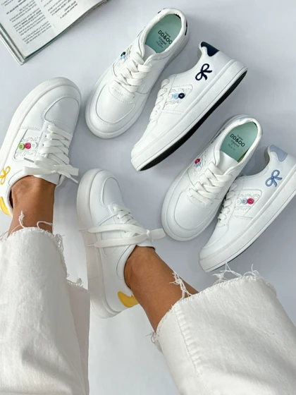 ونس سه دکمه 4306