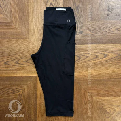 لگ زنانه COCO BERMODA