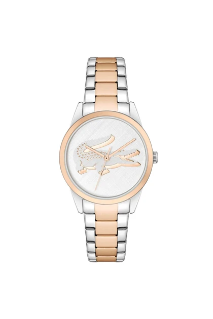 ساعت زنانه lacoste