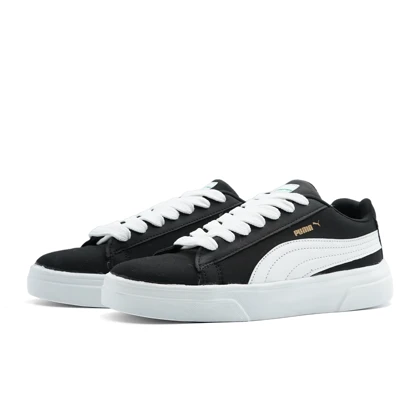 کفش ونس مردانه مدل 1135 _ PUMA