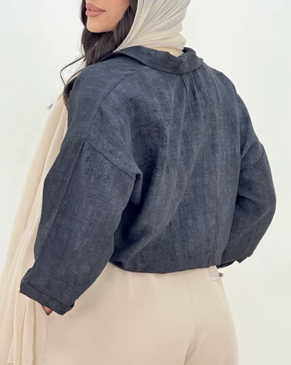 شومیز سارینا(63)کد:5590