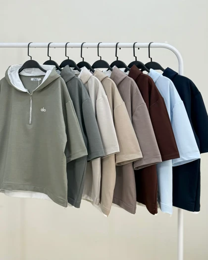 ست کلاهدار الو