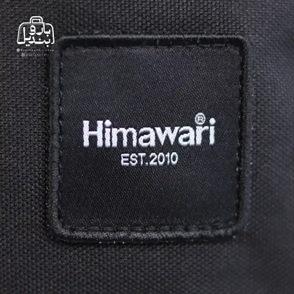 کوله‌پشتی هیماواری Himawari کد 0403