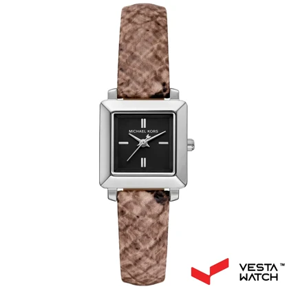ساعت مچی زنانه مایکل کورس MICHAEL KORS مدل MKO1195