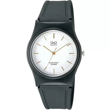ساعت مچی کیو اند کیو Q&Q VP34J005Y