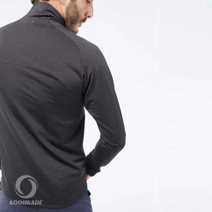 سویشرت پلار کچوا مدل MH500