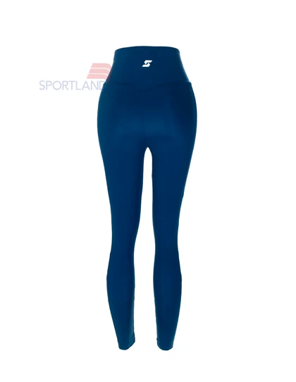 لگ ورزشی زنانه اسپورتلند Norm W