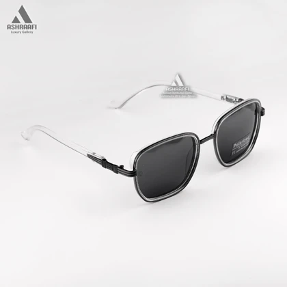 عینک مردانه کارتیه Cartier P8070