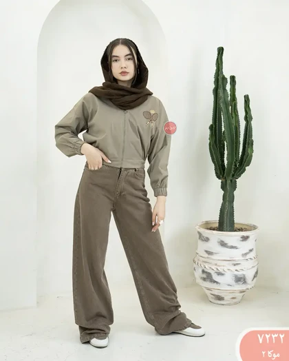 بامبر تنیس 7232