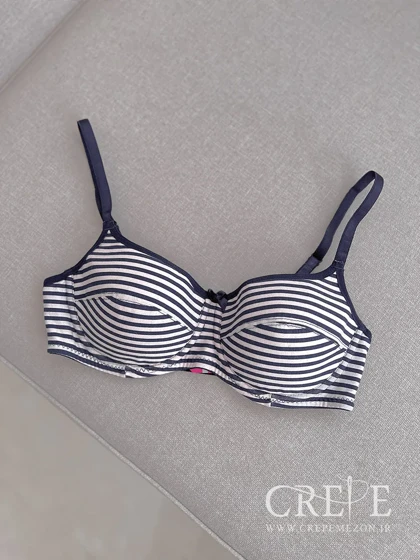 سوتین نخی ترک هانکس