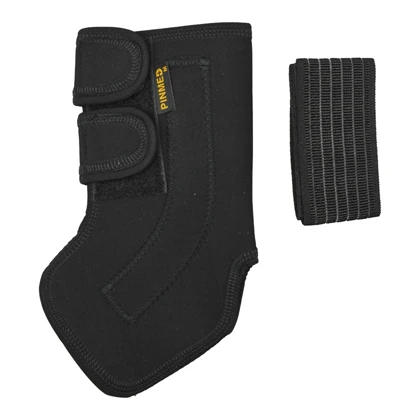 محافظ مچ پا آتل دار پین مد مدل 5012 بسته یک عددی