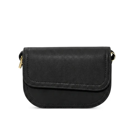 کیف کراس بادی زنانه Crossbody Bag