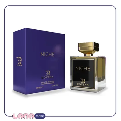 ادوپرفیوم روونا مدل NHCHE (100 میلی لیتر)