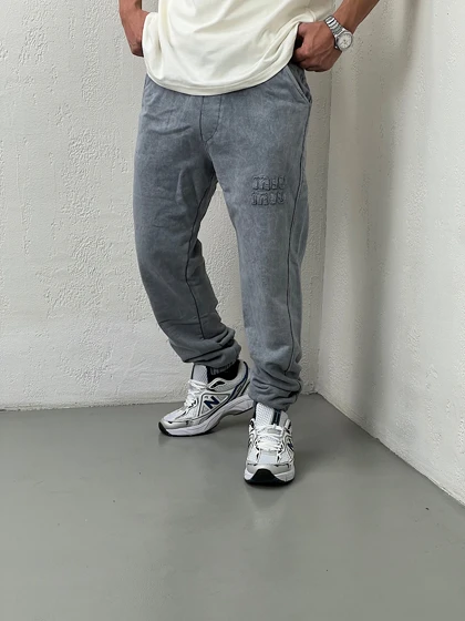 جاگر مردانه سنگشور