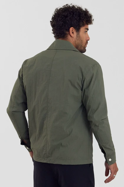 کت و ژاکت مردانه madzeymoda madzeymoda