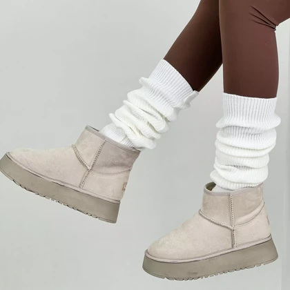 لگ وارمر دار 1007323