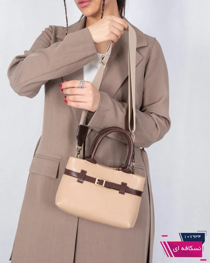 کیف کوچیک جلو کمربندی 651