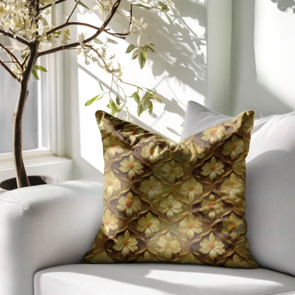 کوسن Pillow classic414