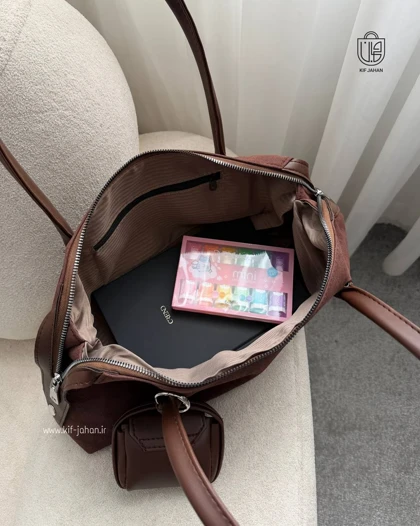 کیف دخترانه پینار
